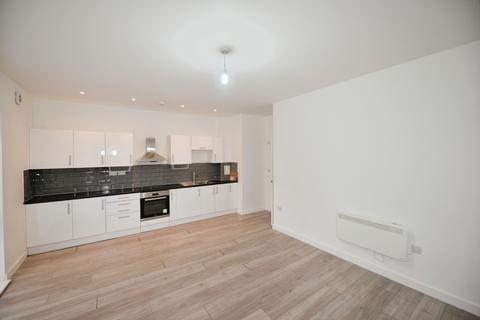 undefined, Bevois Valley Road, Southampton SO14