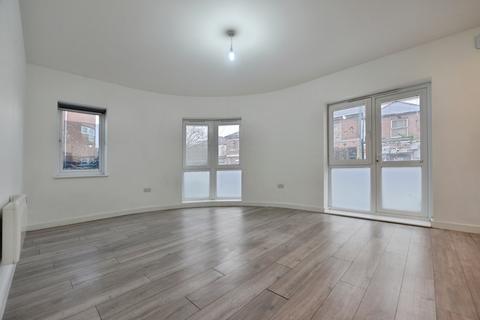 undefined, Bevois Valley Road, Southampton SO14