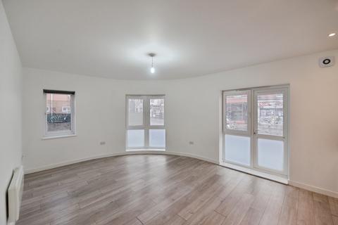undefined, Bevois Valley Road, Southampton SO14