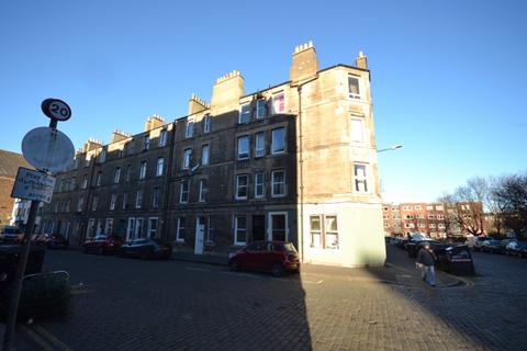 1 bedroom flat to rent, Thorntree Street, Leith, Edinburgh, EH6