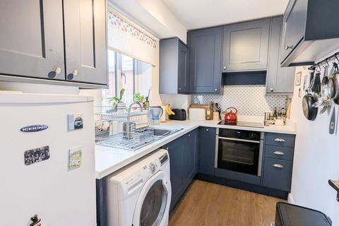 undefined, King Edmunds Square, Worcester WR1
