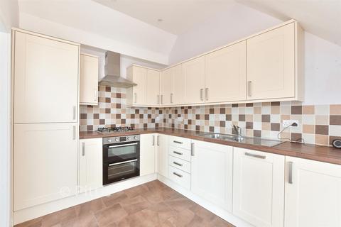 2 bedroom terraced house for sale, Avenue Road, Sandown, Isle of Wight