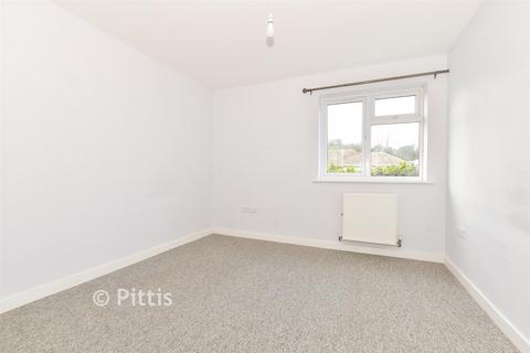 2 bedroom terraced house for sale, Avenue Road, Sandown, Isle of Wight