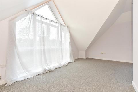 2 bedroom terraced house for sale, Avenue Road, Sandown, Isle of Wight
