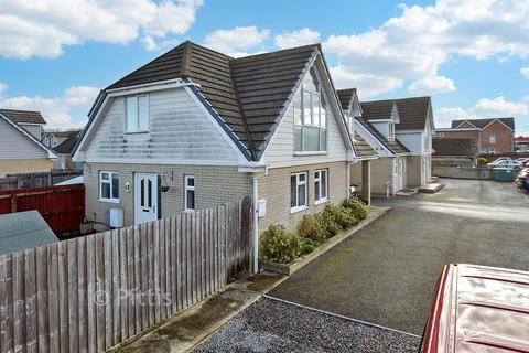 Avenue Road, Sandown, Isle of Wight
