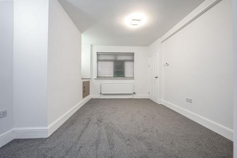 2 bedroom terraced house for sale, Hindley Mill Lane, Hindley