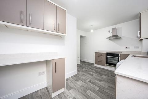 2 bedroom terraced house for sale, Hindley Mill Lane, Hindley
