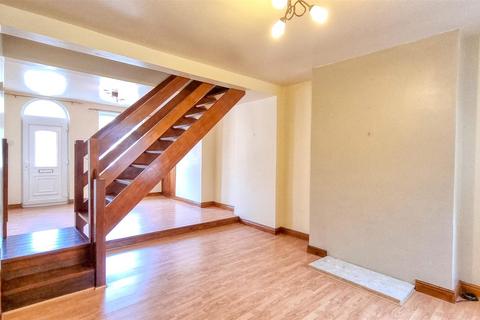 undefined, Flaxpiece Road, Chesterfield S45