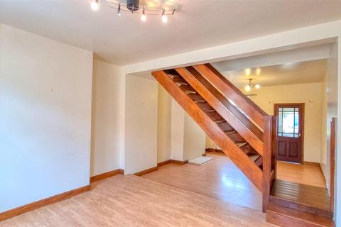 undefined, Flaxpiece Road, Chesterfield S45