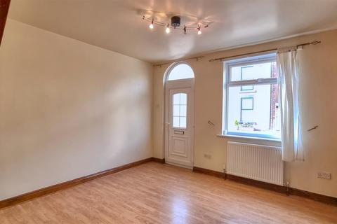 undefined, Flaxpiece Road, Chesterfield S45