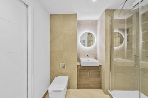 3 bedroom terraced house to rent, Baldwin Lane London SE3