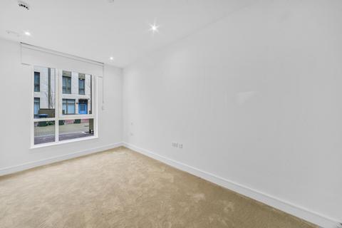 3 bedroom terraced house to rent, Baldwin Lane London SE3