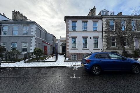 2 bedroom apartment to rent, North Terrace, Newcastle upon Tyne, Tyne and Wear, NE2