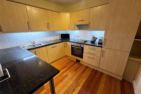 2 bedroom apartment to rent, North Terrace, Newcastle upon Tyne, Tyne and Wear, NE2
