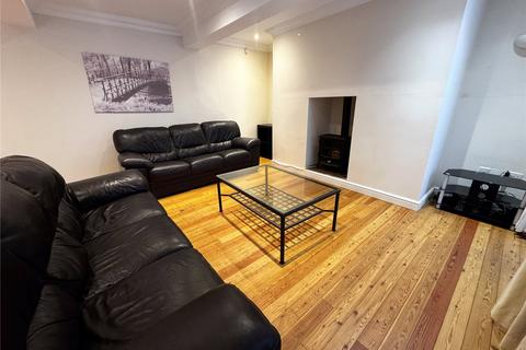 2 bedroom apartment to rent, North Terrace, Newcastle upon Tyne, Tyne and Wear, NE2