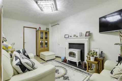 2 bedroom semi-detached house for sale, Woodland Avenue, Highbury Vale NG6