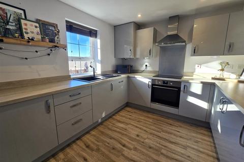 undefined, Gainey Gardens, Chippenham