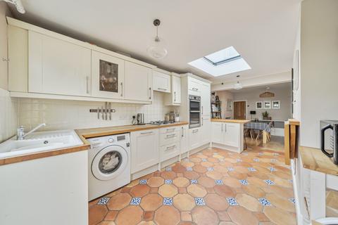 3 bedroom terraced house for sale, Westfield Road, Surbiton, KT6
