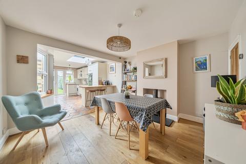 3 bedroom terraced house for sale, Westfield Road, Surbiton, KT6