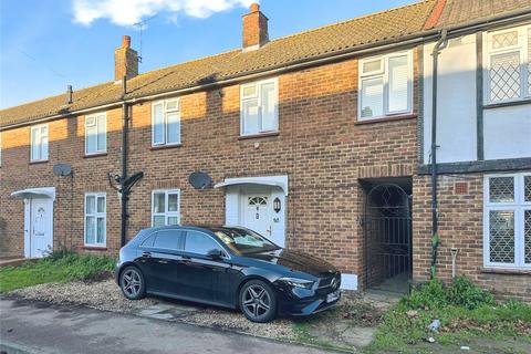 2 bedroom terraced house for sale, Lynsted Road, Kent ME8