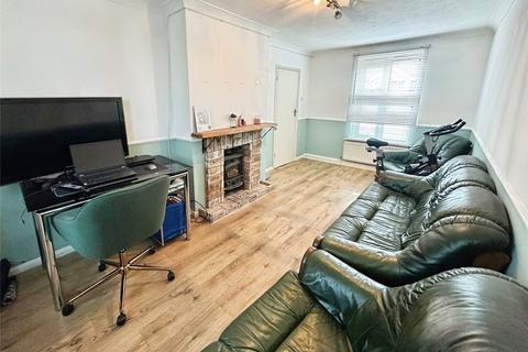2 bedroom terraced house for sale, Lynsted Road, Kent ME8