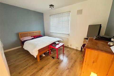 2 bedroom terraced house for sale, Lynsted Road, Kent ME8