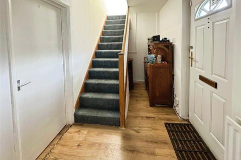 2 bedroom terraced house for sale, Lynsted Road, Kent ME8