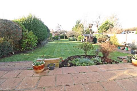 5 bedroom semi-detached house for sale, Woodmere Way, Park Langley, Beckenham, BR3