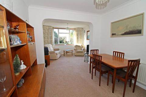 5 bedroom semi-detached house for sale, Woodmere Way, Park Langley, Beckenham, BR3