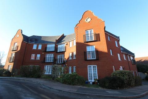 2 bedroom apartment to rent, Osborne Heights, Warley, CM14