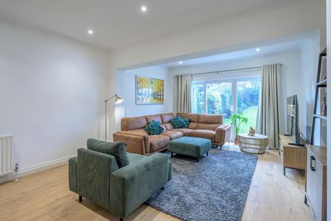undefined, Knightlow Road, Birmingham