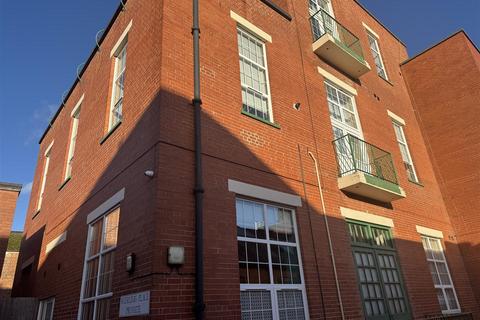 1 bedroom detached house to rent, Whirligig Lane, Taunton