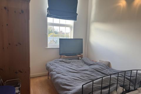 1 bedroom detached house to rent, Whirligig Lane, Taunton