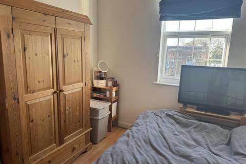 1 bedroom detached house to rent, Whirligig Lane, Taunton