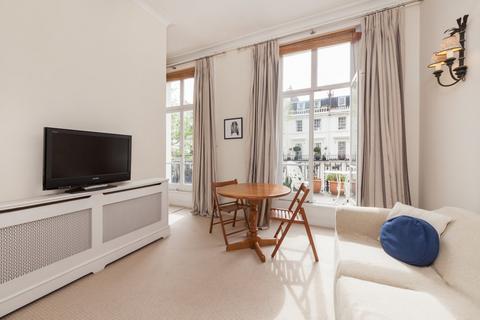 1 bedroom flat to rent, Clarendon Gardens, London