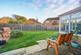 Additional image 11 of Spring Lane, Bexhill-On-Sea