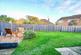 Additional image 12 of Spring Lane, Bexhill-On-Sea