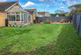 Additional image 13 of Spring Lane, Bexhill-On-Sea