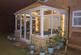 Additional image 15 of Spring Lane, Bexhill-On-Sea