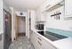 Additional image 19 of Spring Lane, Bexhill-On-Sea