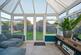Additional image 20 of Spring Lane, Bexhill-On-Sea