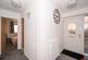 Additional image 21 of Spring Lane, Bexhill-On-Sea