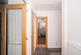 Additional image 23 of Spring Lane, Bexhill-On-Sea