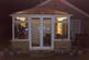 Additional image 24 of Spring Lane, Bexhill-On-Sea