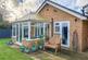 Additional image 25 of Spring Lane, Bexhill-On-Sea