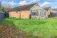 Additional image 26 of Spring Lane, Bexhill-On-Sea