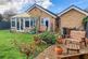 Additional image 27 of Spring Lane, Bexhill-On-Sea