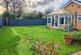 Additional image 28 of Spring Lane, Bexhill-On-Sea