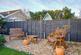 Additional image 31 of Spring Lane, Bexhill-On-Sea