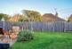 Additional image 32 of Spring Lane, Bexhill-On-Sea